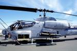 Bell AH-1 Huey Cobra, MYMV04P05_10