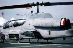 Bell AH-1 Huey Cobra, MYMV04P05_14