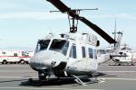Bell UH-1 Huey, MYMV04P06_02