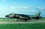 AV-8B Harrier, MYMV05P02_04