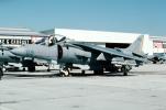 McDonnell Douglas AV-8B Harrier II , MYMV05P08_16