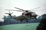 Sikorsky, CH-53 Sea Stallion in Flight, airborne, MYMV05P09_06