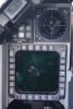 Navigation and Weather Radar, F-16N Viper Aggressor Squadron, MYND01_126