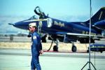 The Blue Angels, A-4 Skyhawk, Blue Angels, Number-1, 3 July 1983, MYNV01P13_15
