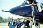A-4F Skyhawk, The Blue Angels, MYNV02P01_14