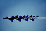 A-4 Skyhawk, Blue Angels, MYNV02P13_03.1702