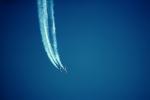 Curve in the Sky, A-4 Skyhawk, Blue Angels, MYNV02P13_14