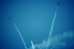 A-4 Skyhawk, Blue Angels, MYNV02P13_17