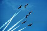 A-4 Skyhawk, Blue Angels, MYNV02P14_03