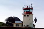 Moffett Field Control Tower, Airship Hangar, MYNV02P14_18