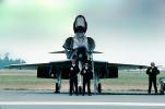 A-4 Skyhawk, Blue Angels, MYNV03P08_02