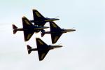 A-4 Skyhawk, Blue Angels, MYNV03P08_18.1702
