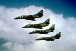 A-4 Skyhawk, Blue Angels, MYNV03P12_01.1702