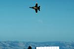McDonnell Douglas F-18 Hornet, Blue Angels, MYNV04P01_10