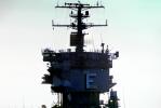 Alameda NAS, USS Enterprise (CVN-65), August 1987, 1980s, Alameda Naval Air Station, NAS, USN, MYNV04P03_19