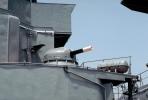 Small Gun Turret, Russian Navy, MYNV04P09_07.1703