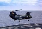 2553, HC-11, DET-7, Boeing CH-46 Sea Knight, USS Ranger CVA-61, 74, MYNV05P09_07.1704