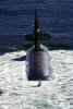 USS Drum, SSN 667, Nuclear Powered Sub, American, Sturgeon-class attack submarine, USN, United States Navy, MYNV07P12_07B