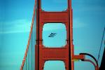 Golden Gate Bridge, McDonnell Douglas F-18 Hornet, Blue Angels, MYNV07P14_07