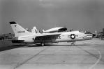 145443, Vought F-8, NADC Johnsville, 1950s, MYNV08P06_09