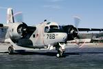 788, Grumman S-2 Tracker, USN, United States Navy, MYNV08P08_05
