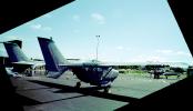 N2623S, Cessna Skymaster, MYNV08P08_14