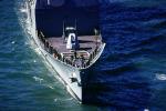 FFG-27 USS Mahalon S Tisdale, MYNV08P13_03