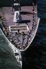 FFG-27 USS Mahalon S Tisdale, MYNV08P13_04