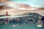 Golden Gate Bridge, McDonnell Douglas F-18 Hornet, MYNV09P07_07
