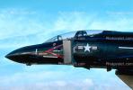 Black F-4 Phantom, USN, United States Navy, MYNV10P13_05.1706