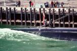 USS Topeka, (SSN 754), Nuclear Powered Sub, American, USS Topeka (SSN 754), Los Angeles-class submarine, MYNV11P11_09