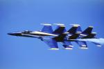 McDonnell Douglas F-18 Hornet, Blue Angels, MYNV12P06_13