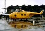 XD186, RAF Rescue, SAR, Westland Whirlwind HAR.10, Royal Air Force, MYNV12P15_12.0361