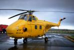 RAF Rescue, SAR, XJ724, Westland Whirlwind HAR.10, MYNV12P15_13.0361