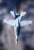 McDonnell Douglas F-18 Hornet, MYNV13P04_08B