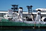 Mare Island Naval Shipyard, MYNV13P11_08