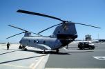 Boeing CH-46 Sea Knight, MYNV13P14_02