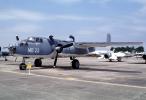 MB-22, North American PBJ Mitchell�, Pensacola Naval Air Station, National Museum of Naval Aviation, NAS, USN, MYNV14P08_18