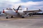 AJ-2 Savage, Pensacola Naval Air Station, MYNV14P09_12