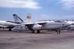 Douglas A3D-2, 135418, VAH-1, Skywarrior, Pensacola Naval Air Station, NAS, MYNV14P14_03