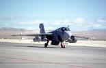 503, Grumman EA-6B Prowler, Nellis Airforce Base, MYNV15P13_07