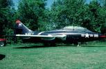 Grumman F9F (F-9) Cougar, 116, MYNV16P01_03