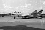 464, Grumman F9F (F-9) Cougar, 1950s, MYNV16P01_06