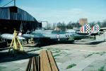 WE-408, de Havilland Sea Venom, Jet Fighter, MYNV16P05_13
