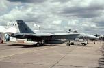 12-30, McDonnell Douglas F-18 Hornet, MYNV16P11_19
