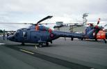 XZ733, Westland Lynx, Royal Navy, MYNV17P02_08