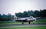 Hawker Sea Hawk, British single-seat jet fighter, MYNV19P04_14