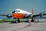 20865, Douglas C-54 Skymaster, MYNV19P10_15