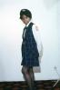 Girl Scout, skirt, MYSV01P04_12
