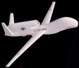 Global Hawk, UAV, Drone, MZAV02P09_11